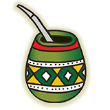 yerba mate