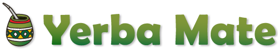 yerba mate